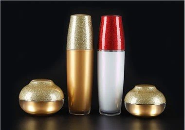 30ml Balang Kosmetik