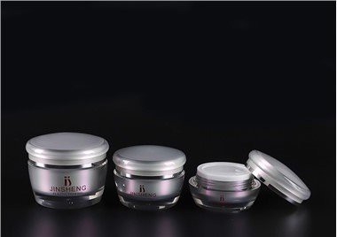 Botol Pam Tanpa Udara 60ml